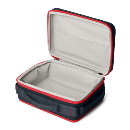 YETI x Oracle Red Bull Racing Daytrip® 5L Lunch Box