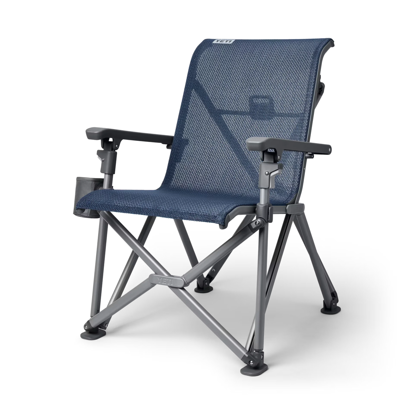 Trailhead® Camp Chair