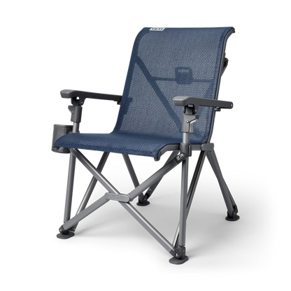 Trailhead® Camp Chair