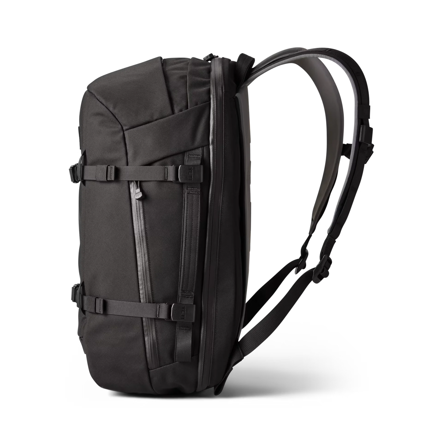Crossroads® 35L Carry On Backpack