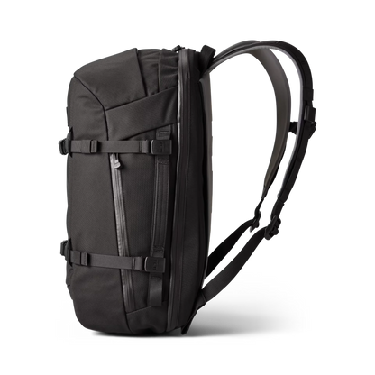 Crossroads® 35L Carry On Backpack