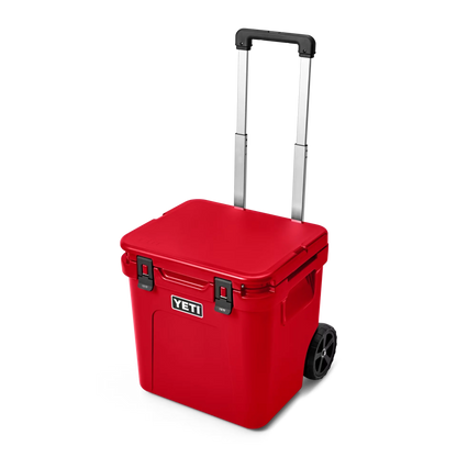 Roadie® 48 Wheeled Cooler