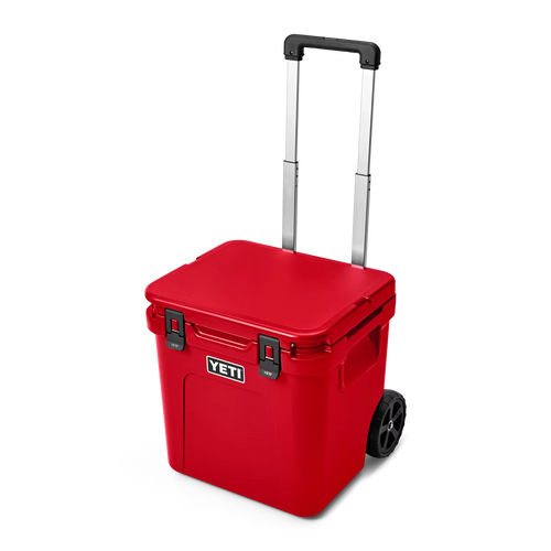 Roadie® 48 Wheeled Cooler
