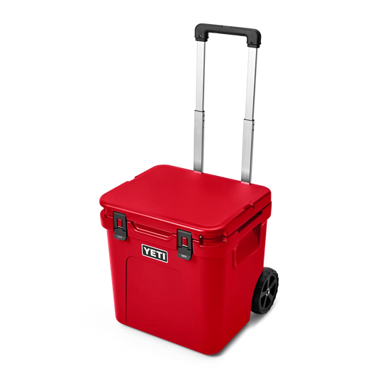 Roadie® 48 Wheeled Cooler
