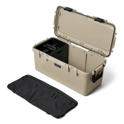 Loadout® GoBox 60 Gear Case