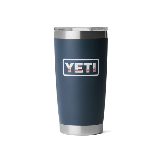 Rambler® 20 oz Tumbler
