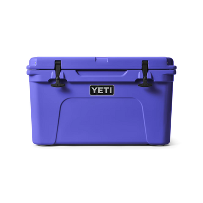 Tundra® 45 Hard Cooler