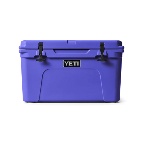 Tundra® 45 Hard Cooler