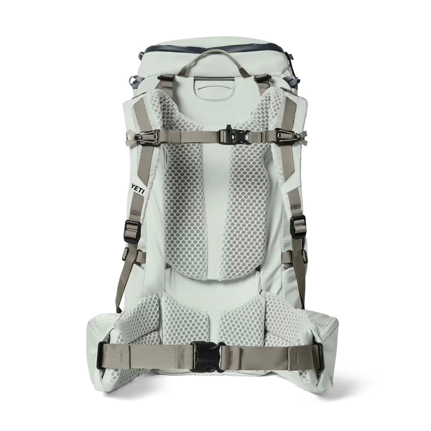Skala™ 40L Women's Hiking Pack