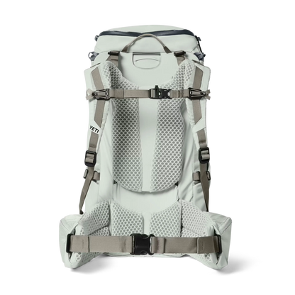Skala™ 40L Women's Hiking Pack
