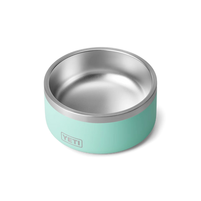 Boomer™ 4 Dog Bowl