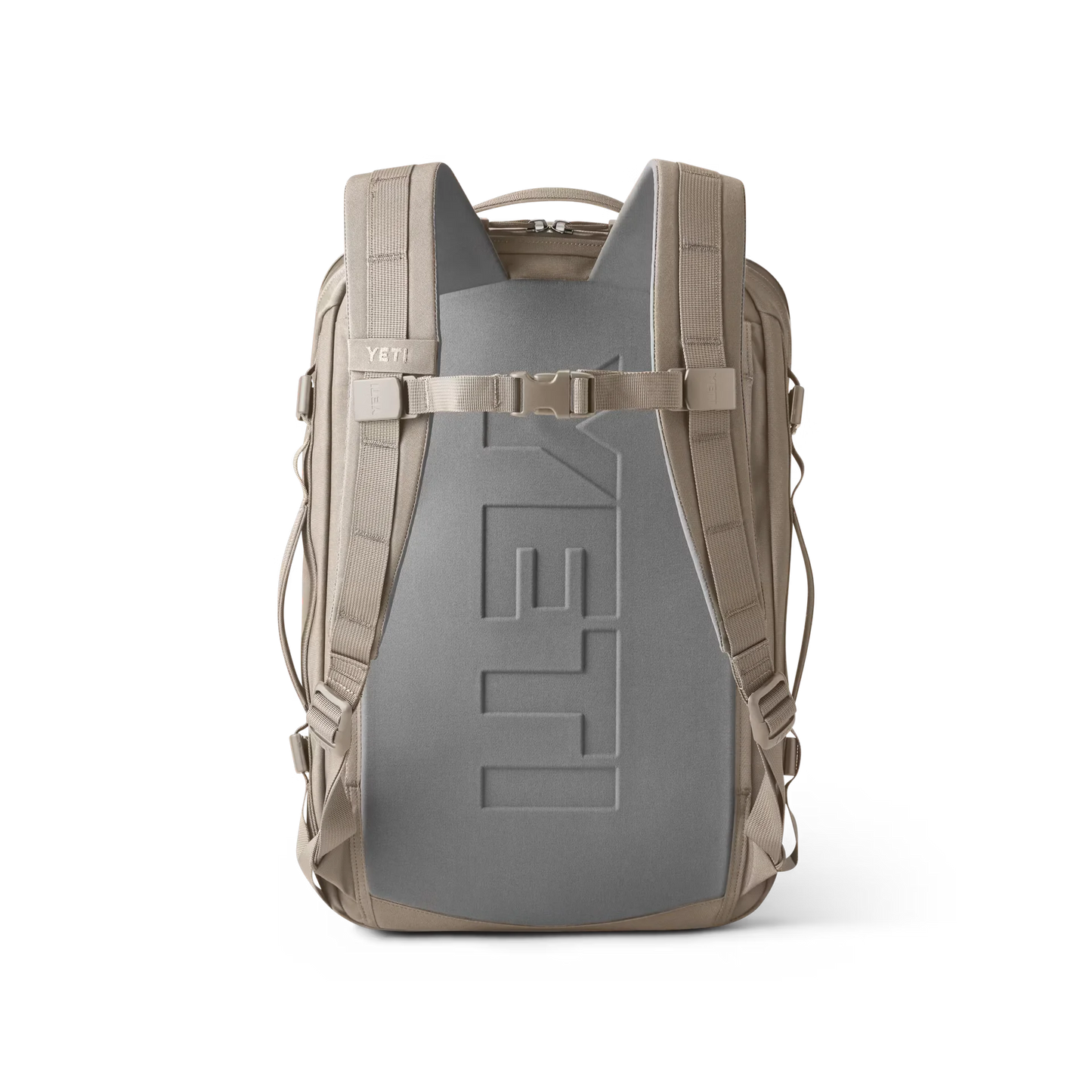 Crossroads® 22L Carry On Backpack