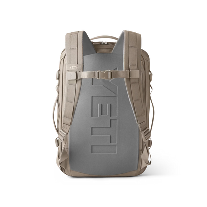 Crossroads® 22L Carry On Backpack