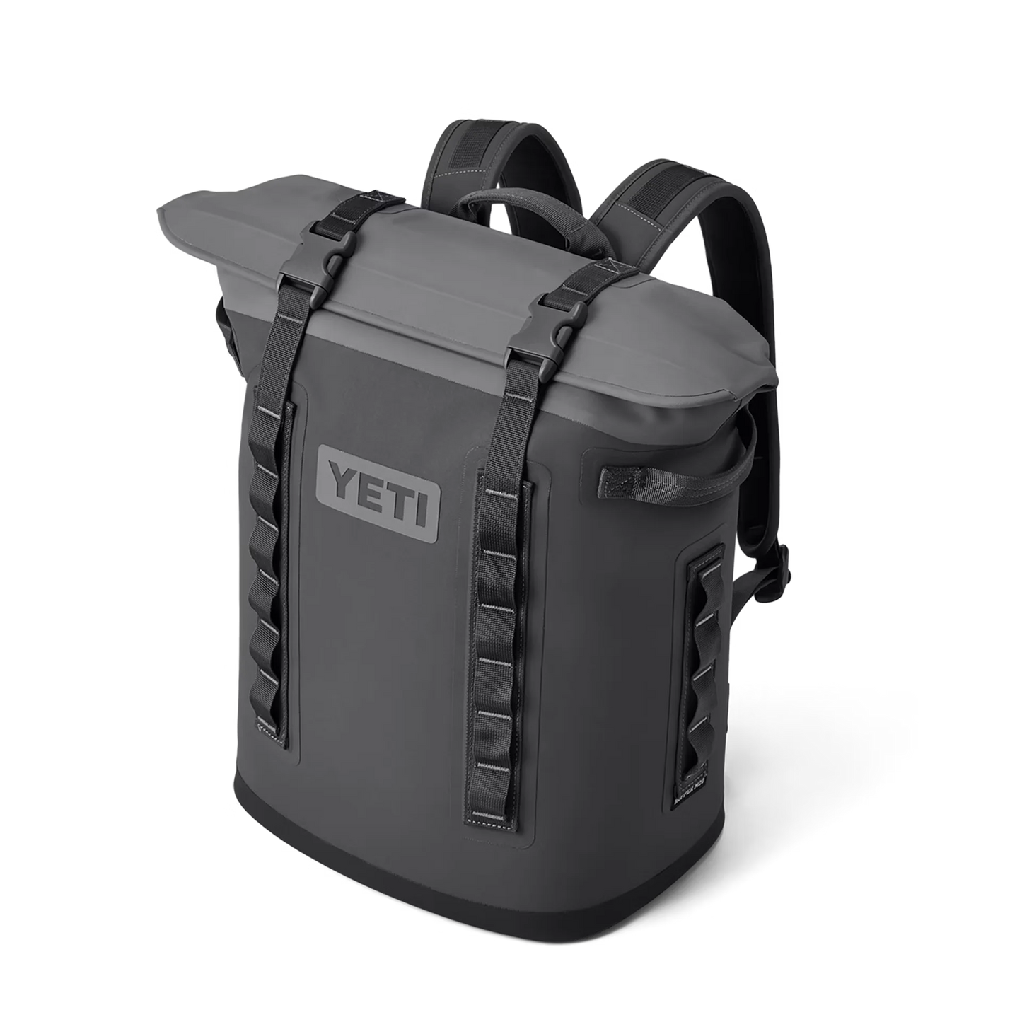 Hopper® M20 Backpack Soft Cooler