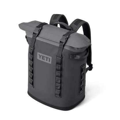 Hopper® M20 Backpack Soft Cooler