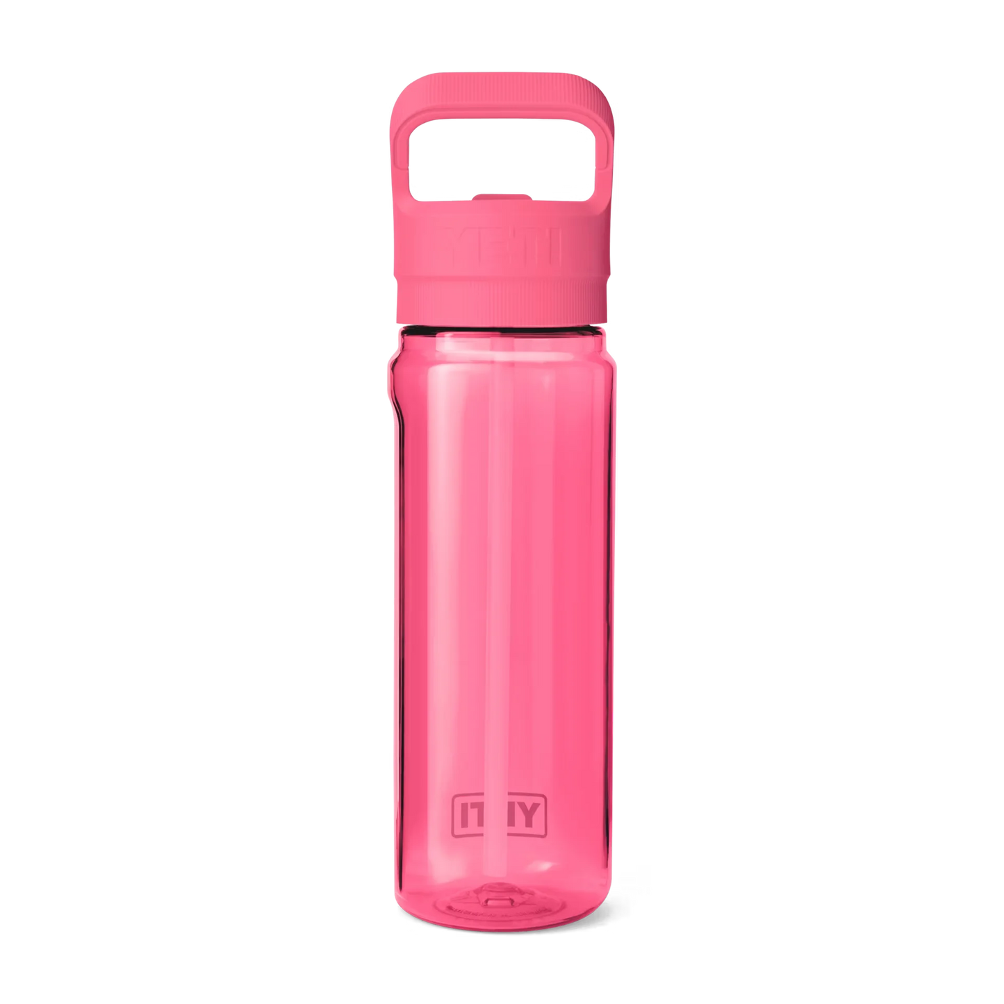 Yonder® 750 mL / 25 oz Water Bottle