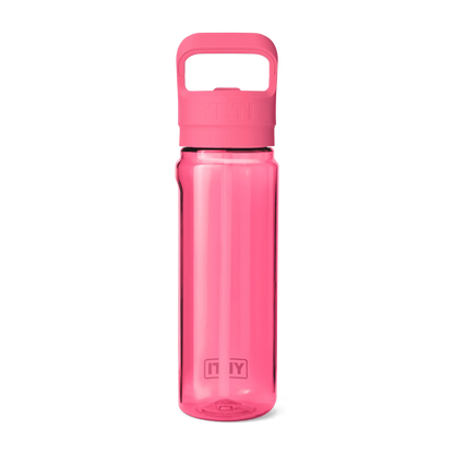 Yonder® 750 mL / 25 oz Water Bottle
