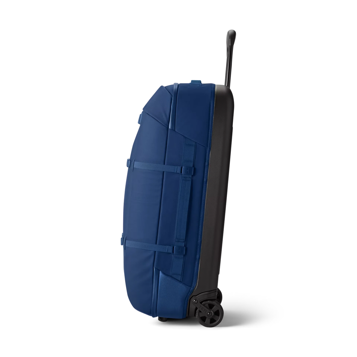 Crossroads® 73L/29" Checked Luggage