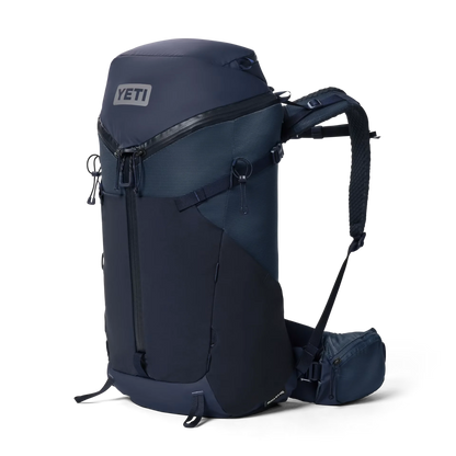 Skala™ 40L Men's Hiking Pack