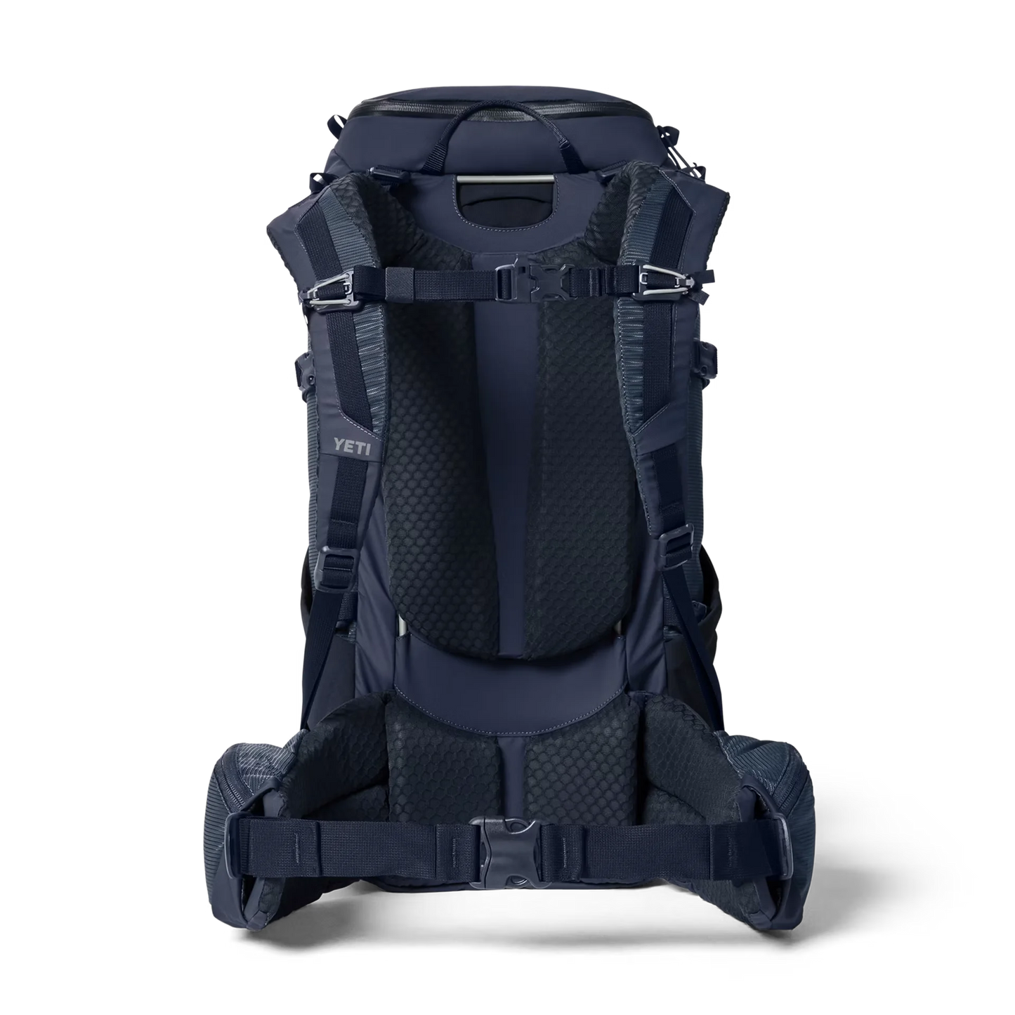 Skala™ 32L Men's Hiking Pack