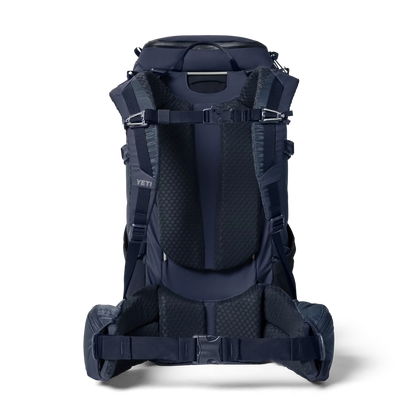 Skala™ 32L Men's Hiking Pack