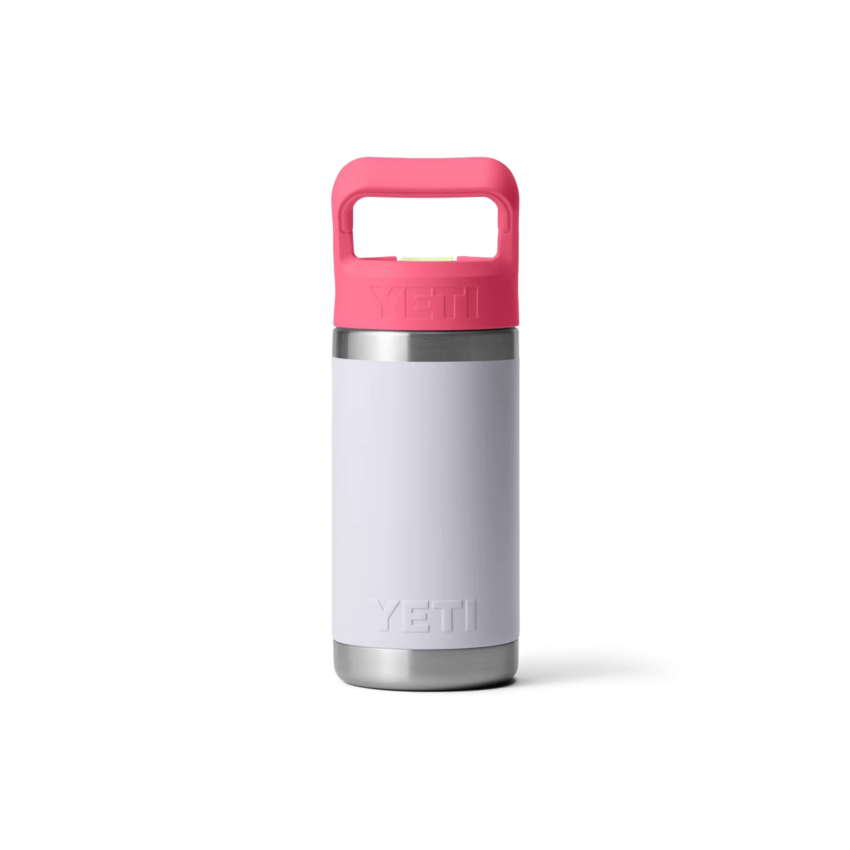 Rambler® Jr. 12 oz Kids Water Bottle
