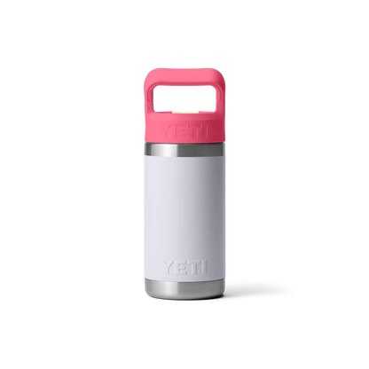 Rambler® Jr. 12 oz Kids Water Bottle