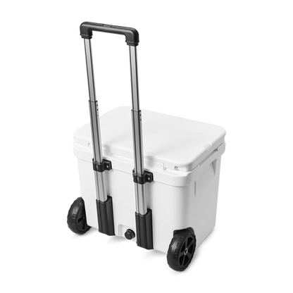 Roadie® 60 Wheeled Cooler