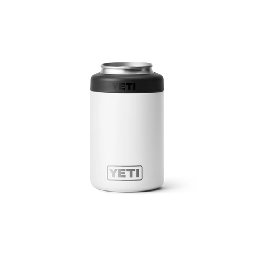 Rambler® 12 oz Colster® Can Cooler