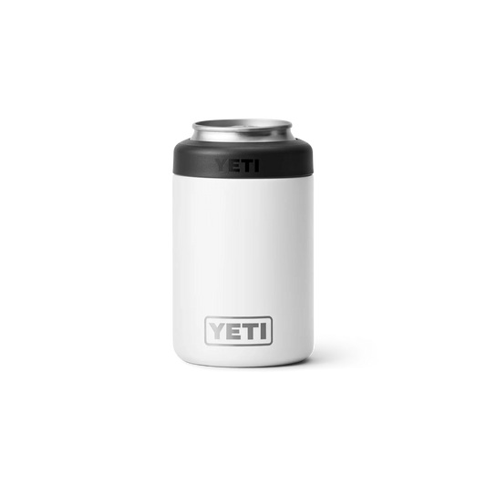 Rambler® 12 oz Colster® Can Cooler