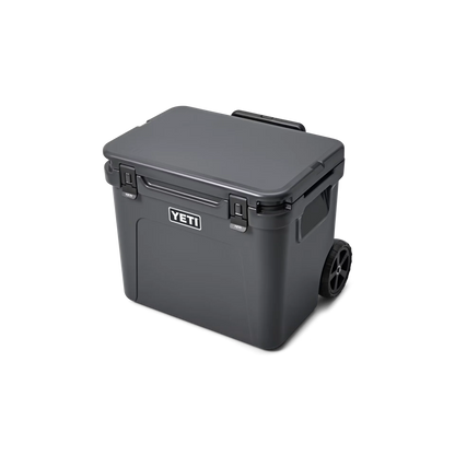 Roadie® 60 Wheeled Cooler