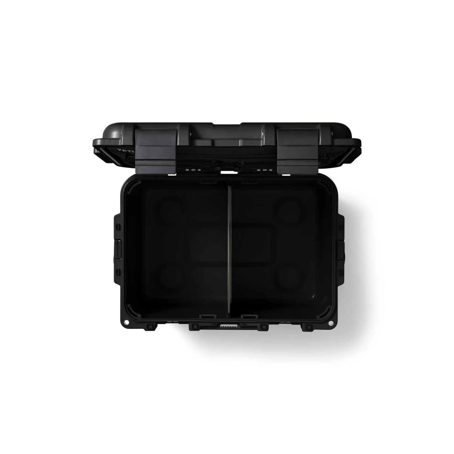 Loadout® GoBox 30 Gear Case