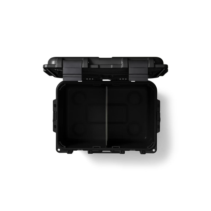 Loadout® GoBox 30 Gear Case
