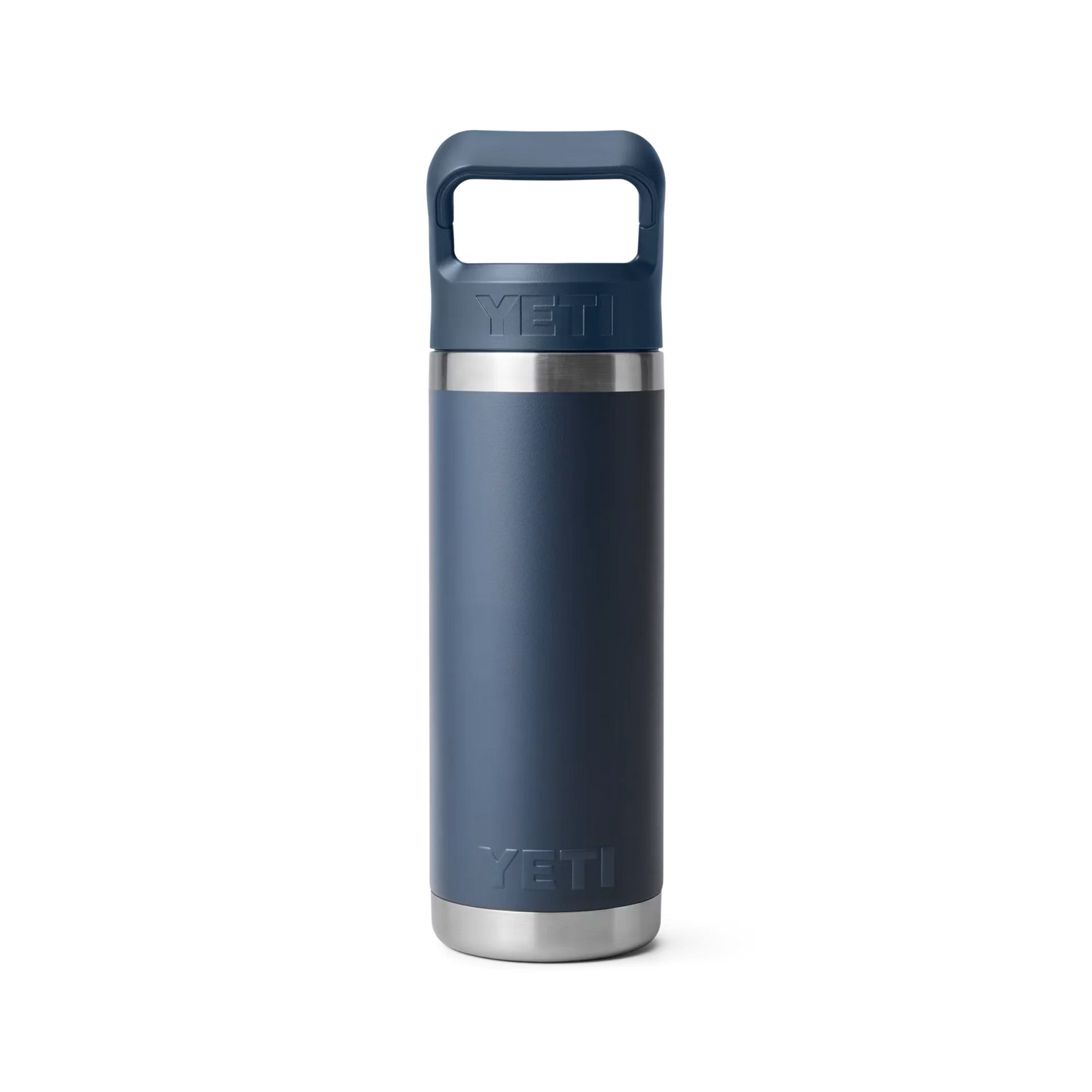 Rambler® 18 oz Water Bottle
