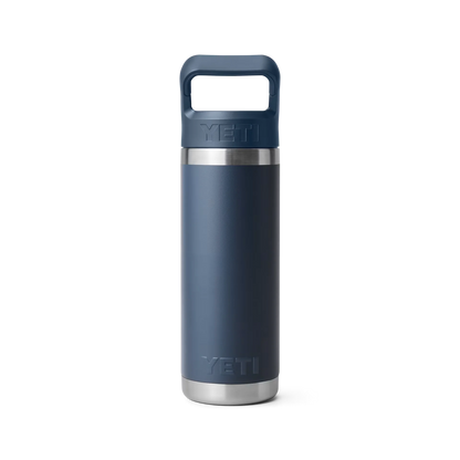 Rambler® 18 oz Water Bottle