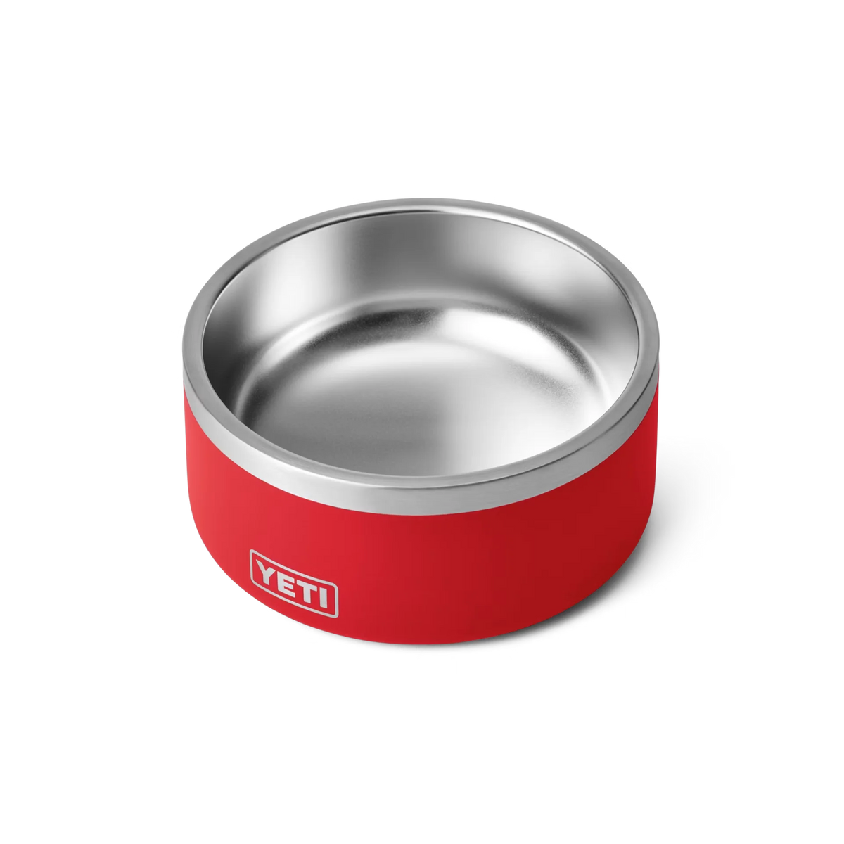 Boomer™ 4 Dog Bowl