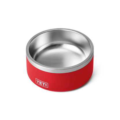 Boomer™ 4 Dog Bowl