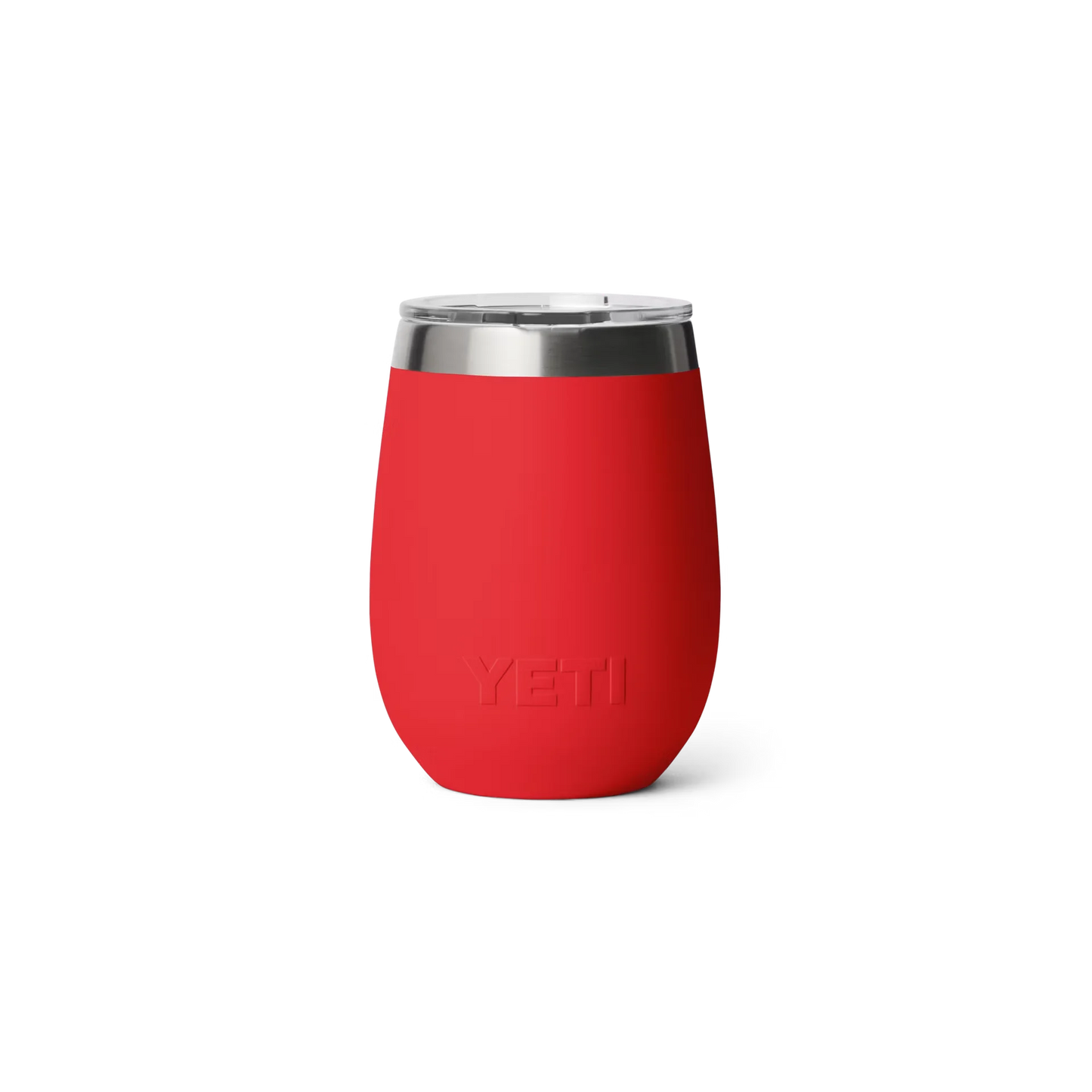 Rambler® 10 oz Wine Tumbler