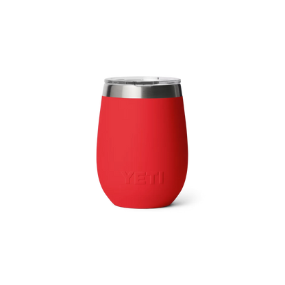 Rambler® 10 oz Wine Tumbler