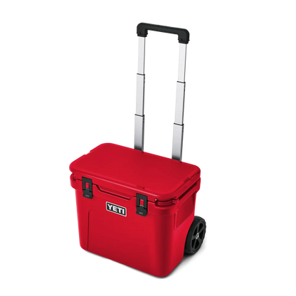 Roadie® 32 Wheeled Cooler