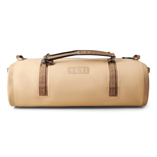 Panga® 100L Waterproof Duffel