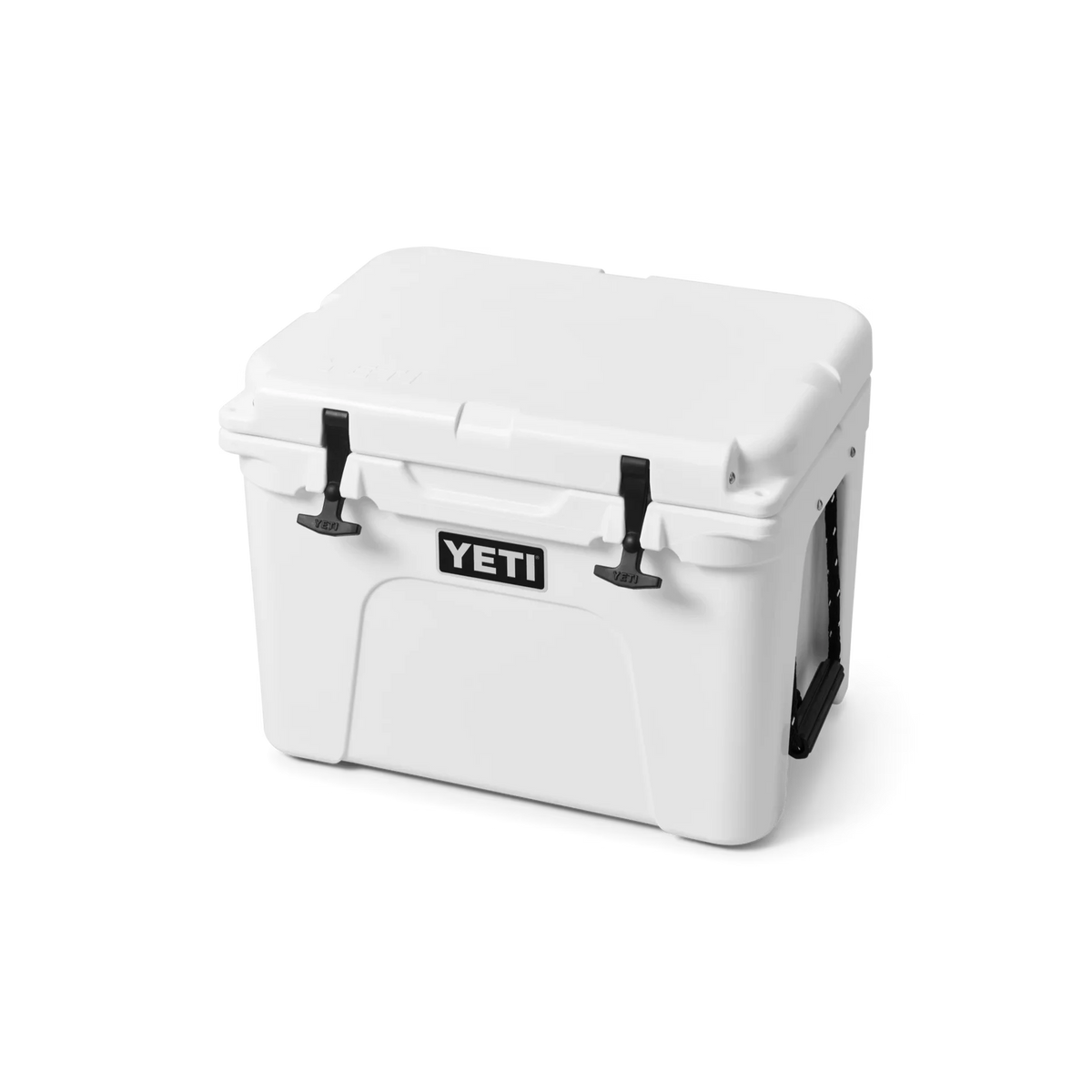 Tundra® 35 Hard Cooler