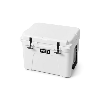 Tundra® 35 Hard Cooler