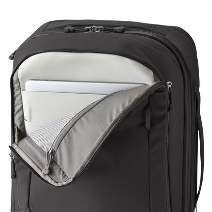 Crossroads® 35L/22" Carry-On Luggage