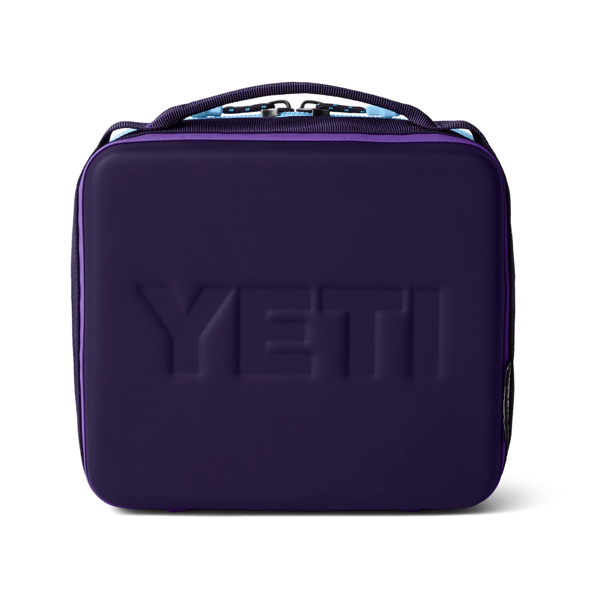Daytrip® 3L Lunch Box