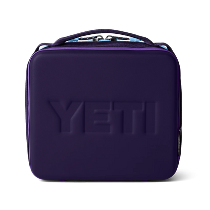 Daytrip® 3L Lunch Box