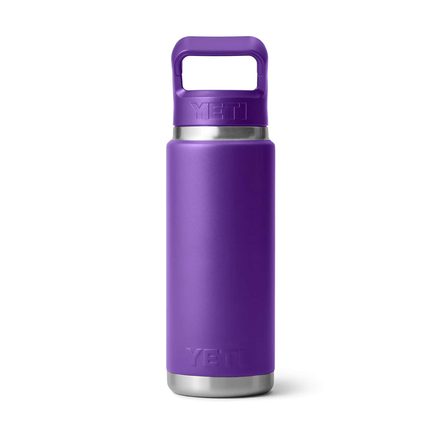 Rambler® 26 oz Water Bottle