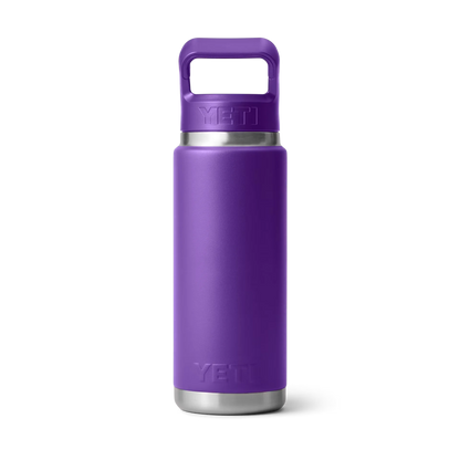 Rambler® 26 oz Water Bottle