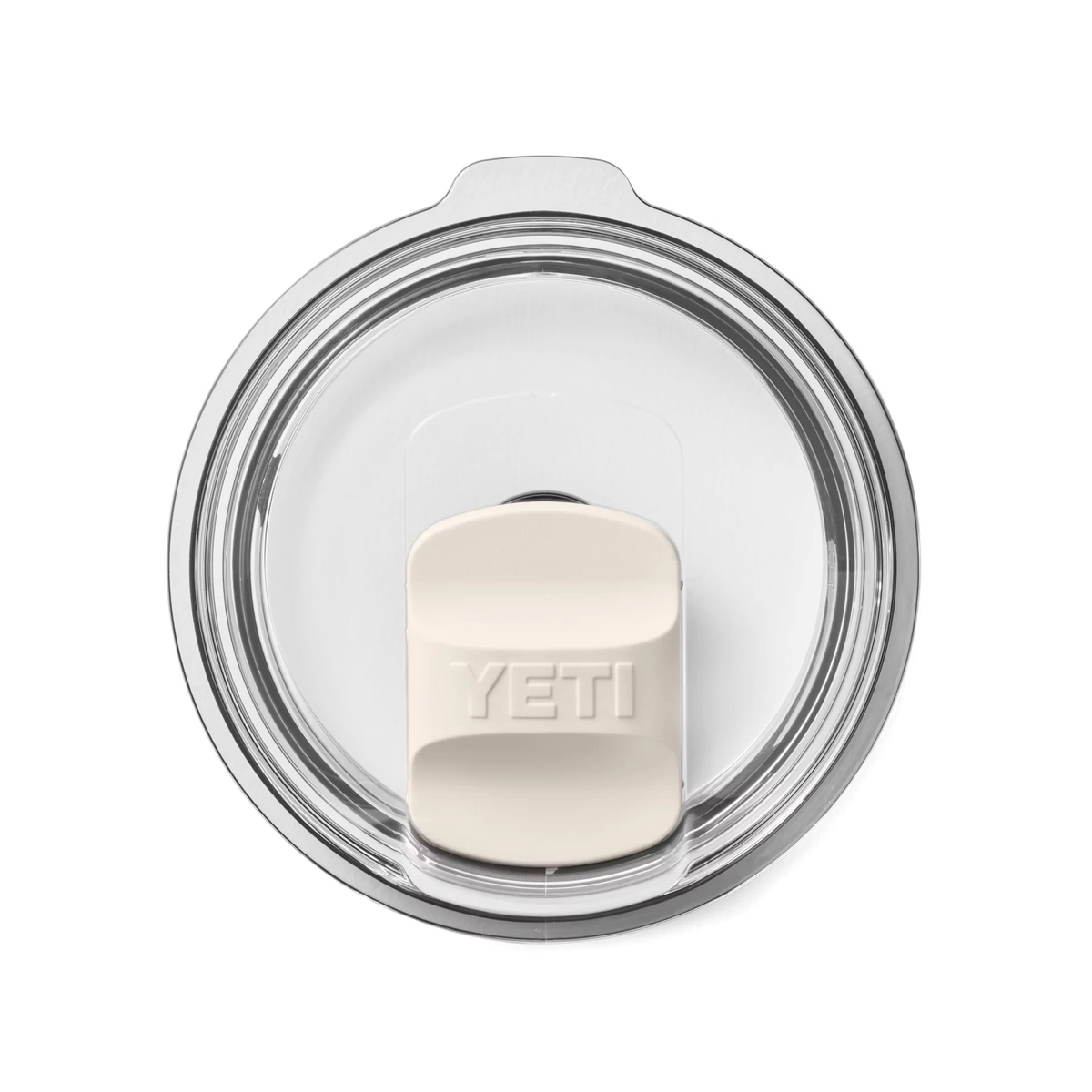 Rambler® MagSlider™ Pack