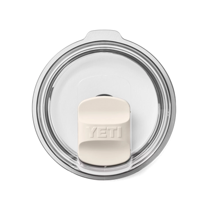 Rambler® MagSlider™ Pack